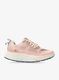 Batai moteriški Keen WK400 - fawn/peach whip