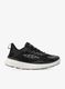 Batai Keen WK450 - black/star white