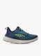 Batai Keen WK450 - legion blue/evening primrose