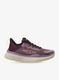 Batai moteriški Keen WK450 - black plum/daiquiri green