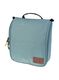 Kosmetinė Evoc Wash Pouch - steel