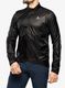 Dviratininko striukė Schoffel Gaiole Jacket - black