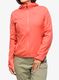 Moteriška softshell striukė Marmot Alt HB Hoody - grapefruit