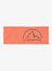 Galvos raistis La Sportiva Artis Headband - cherry tomato/carbon