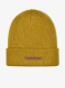 Žieminė kepurė La Sportiva Boulder Beanie - savana