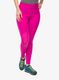 Žygio kelnės moterims La Sportiva Camino Tight Pant - springtime