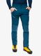 Kelnės La Sportiva Chengalo Pant - storm blue