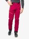 Skituro kelnės La Sportiva Excelsior Pant - sangria