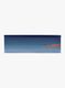 Galvos apdangalas La Sportiva Fade Headband - deep sea/moonlight