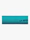 Galvos apdangalas La Sportiva Fade Headband - tropic blue/deep sea