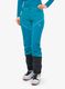 Moteriškos skituro kelnės La Sportiva Kyril Pant - crystal