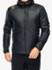 Šilta striukė La Sportiva Mythic Primaloft Jkt - black