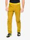 Laipiojimo kelnės La Sportiva Roots Pant - savana/bamboo