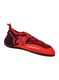 Vaikiški bateliai laipiojimui La Sportiva Stickit - chili/poppy
