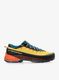 Vyriški batai La Sportiva TX4 Evo - bamboo/tropic blue