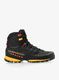 Žygio batai La Sportiva TXS GTX - black/yellow
