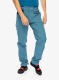 Laipiojimo kelnės La Sportiva Talus Pant - hurricane/deep sea
