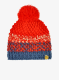 Žieminė kepurė La Sportiva Terry Beanie - moonlight/zest