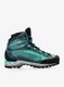 GORE TEX batai moterims La Sportiva Trango Tech GTX - aqua/opal