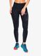 Moteriškos tamprės La Sportiva Triumph Tight Pant - black