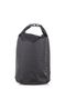 Transportinis krepšys Lifeventure Storm Dry Bag 25 L - black