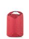 Transportinis krepšys Lifeventure Storm Dry Bag 35 L - red