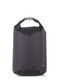 Transportinis krepšys Lifeventure Storm Dry Bag, 35 L - black