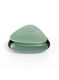 Dėžutė Light My Fire Salt&Pepper Plus Bio - sandy green