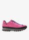 Batai moteriški Lomer Bio Naturale Low MTX - passion