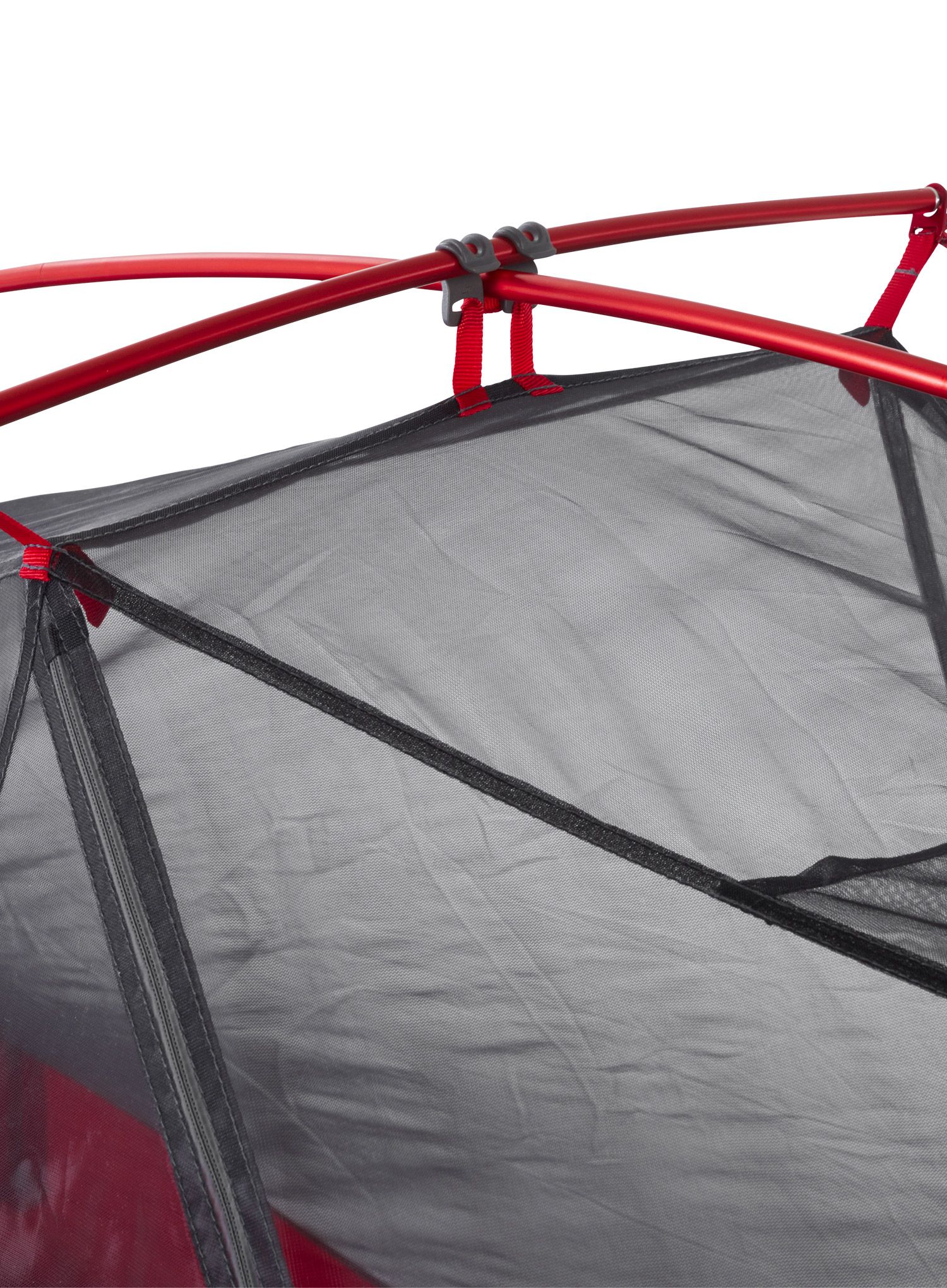 Dvivietė palapinė MSR FreeLite 2 Tan Tent V3