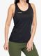 Viršus Mammut Aenergy FL Tank Top - black