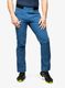 Softshell kelnės Mammut Aenergy Light SO Pants - deep ice