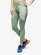 Moteriškos tamprės Mammut Aenergy Light Tights - dark jade/jade