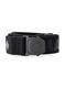 Diržas Mammut Alpine Belt - black