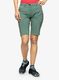 Moteriški šortai Mammut Runbold Shorts - dark jade