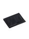 Piniginė Mammut Smart Wallet Ultralight - black