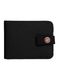 Piniginė Mammut Xeron Wallet - black