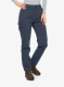 Moteriškos kelnės Marmot Arch Rock Pant - dark steel