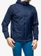 Vyriška striukė Marmot Ether DriClime Hoody - arctic navy