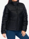 Pūkinė striukė moterims Marmot Guides Down Jacket - black