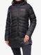 Moteriškas pūkinis paltas Marmot Montreal Coat - black