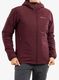 Šilta striukė Marmot Novus Hoody - port royal