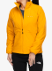 Šilta moteriška striukė Marmot Novus LT Jacket - golden sun
