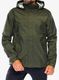 Lietaus striukė Marmot PreCip Eco Jacket - nori