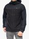 Softshell striukė Marmot ROM GORE-TEX Infinium Hoody - black
