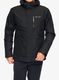 Striukė 3in1 Marmot Ramble Component Jacket - black