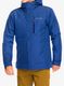 Striukė 3in1 Marmot Ramble Component Jacket - twilight blue