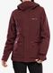 Slidinėjimo striukė moterims Marmot Refuge Jacket - port royal