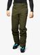 Slidinėjimo kelnės Marmot Snoblast Pant - nori