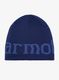 Žieminė kepurė Marmot Summit Hat - arctic navy/dark azure